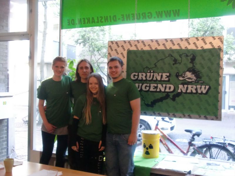 Vorstand_GJ_2011_12_800
